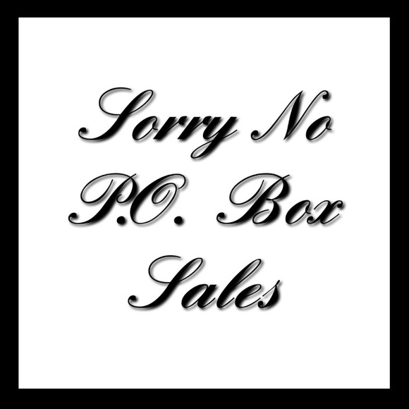 MICHAEL KORS Thong Sandals - Picture 5 of 5